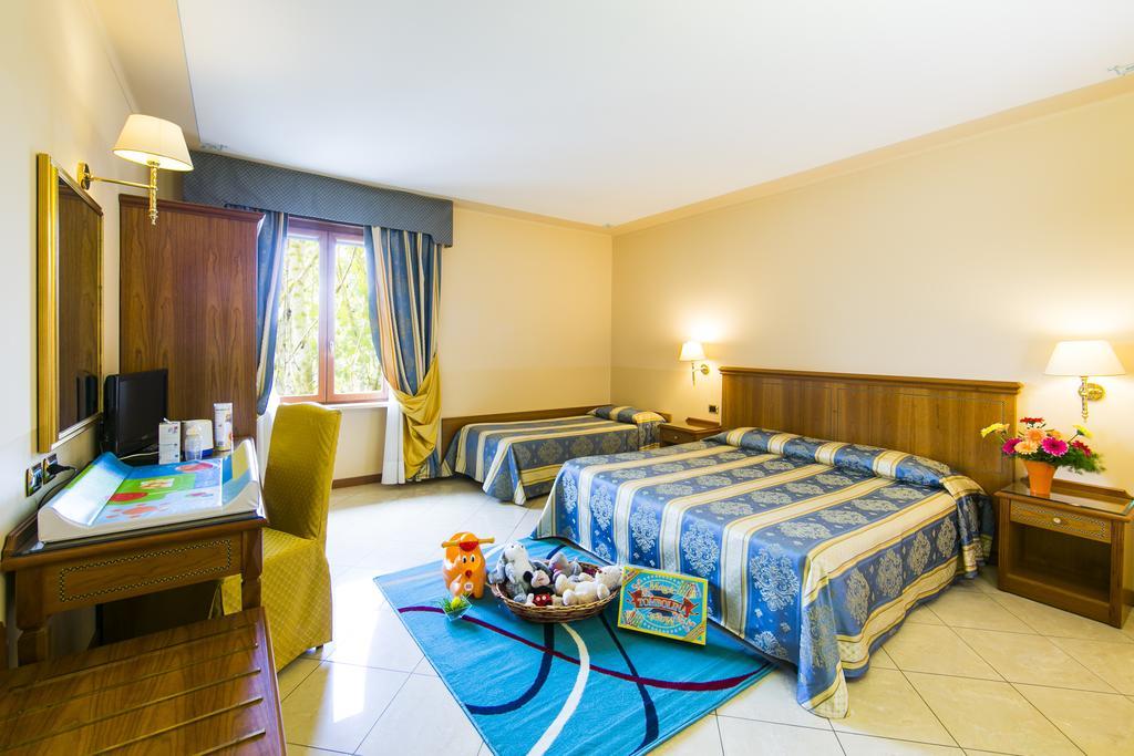 Hotel Londra Αλεξάνδρεια Εξωτερικό φωτογραφία