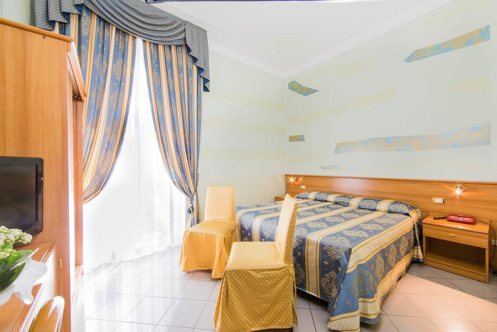 Hotel Londra Αλεξάνδρεια Εξωτερικό φωτογραφία