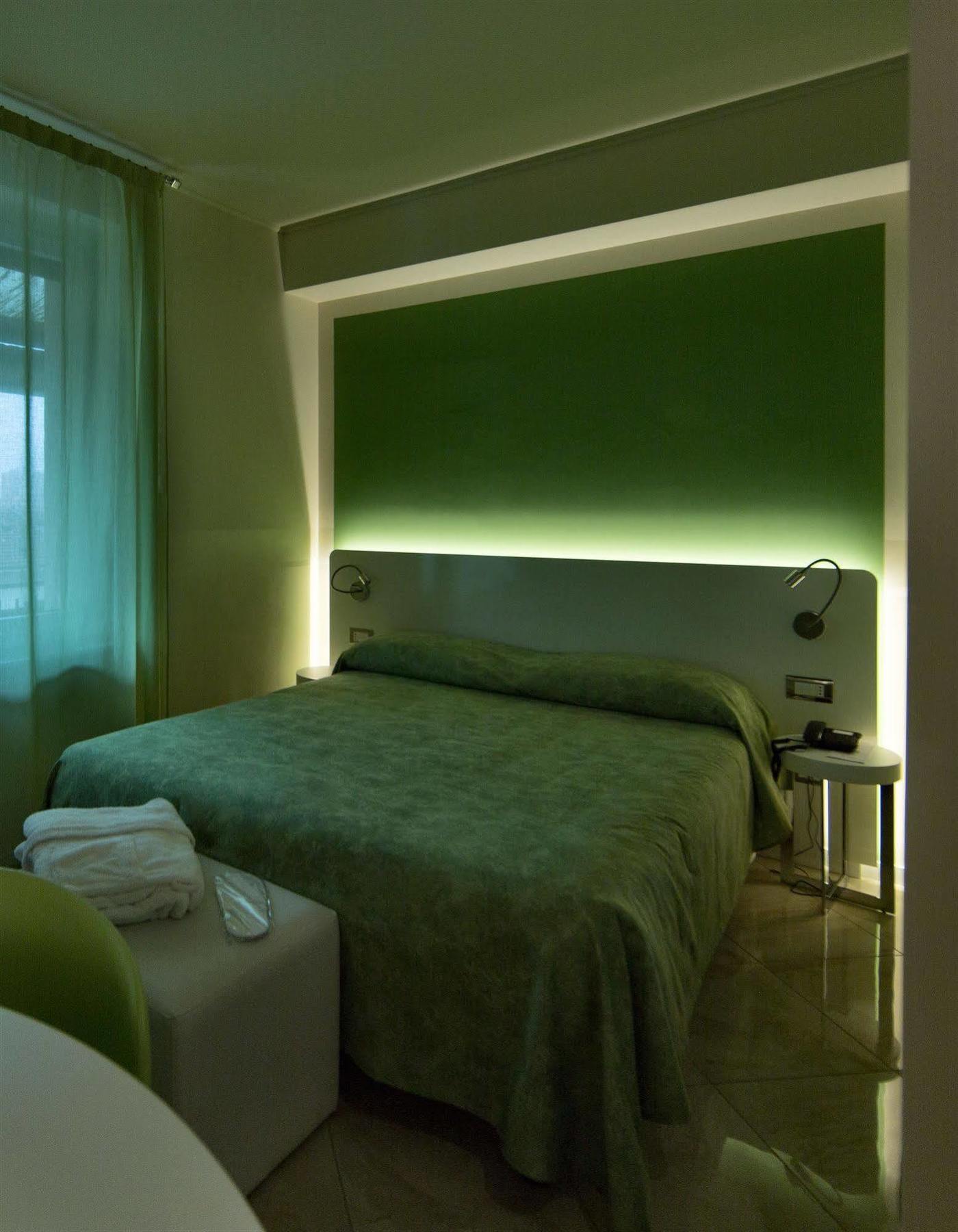Hotel Londra Αλεξάνδρεια Εξωτερικό φωτογραφία