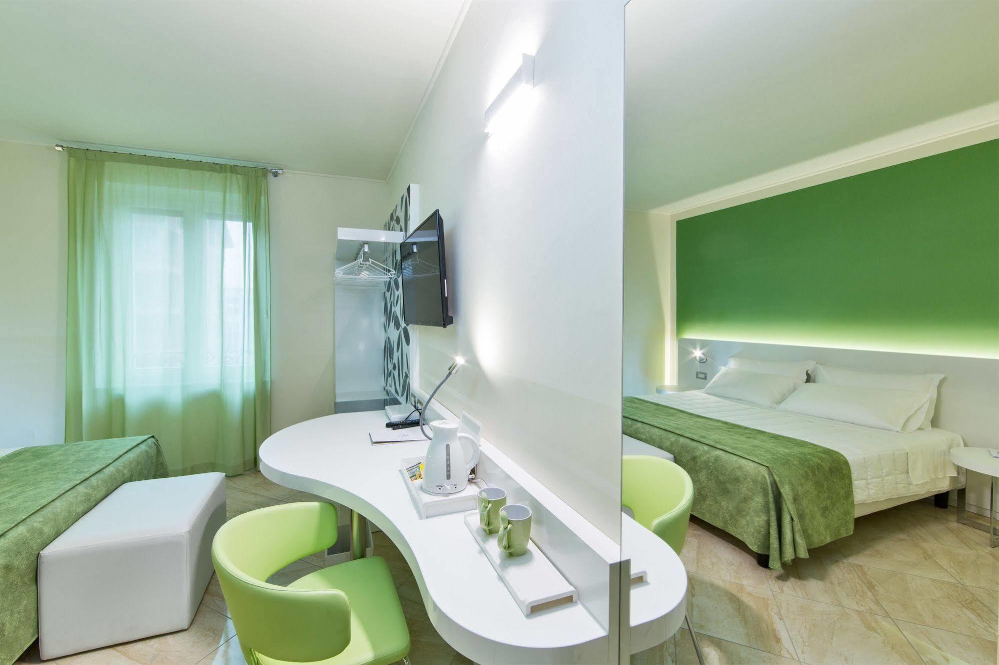 Hotel Londra Αλεξάνδρεια Εξωτερικό φωτογραφία